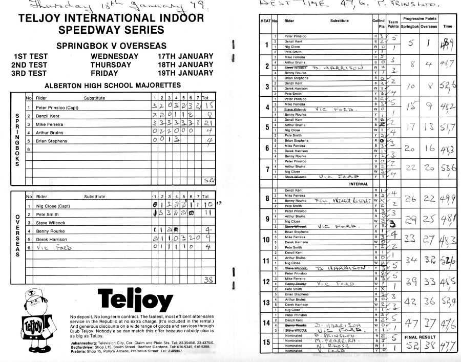 {short description of image}