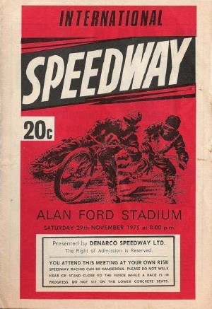 {short description of image}