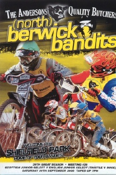 {short description of image}