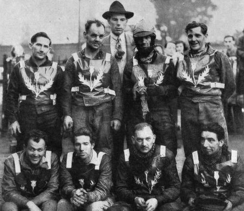 {short description of image}