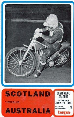 {short description of image}