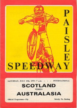 {short description of image}