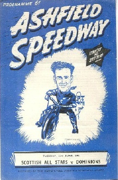 {short description of image}