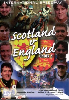 {short description of image}