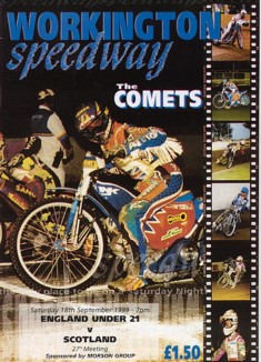 {short description of image}