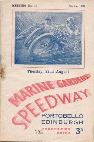 {short description of image}