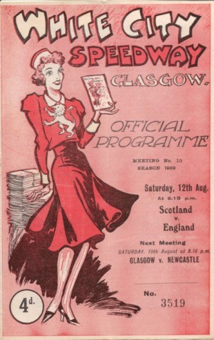 {short description of image}