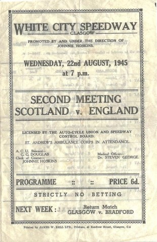 {short description of image}