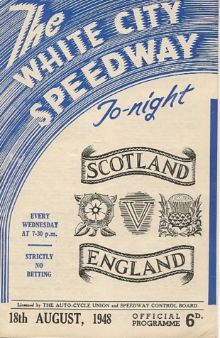 {short description of image}