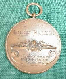 ScotvEng49BBalesMedal