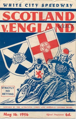 {short description of image}