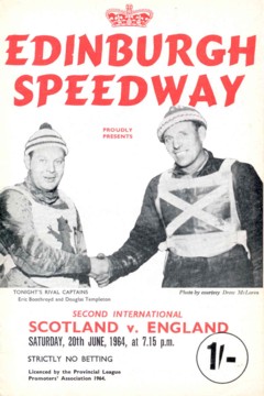 {short description of image}