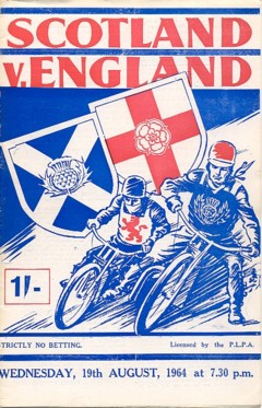 {short description of image}