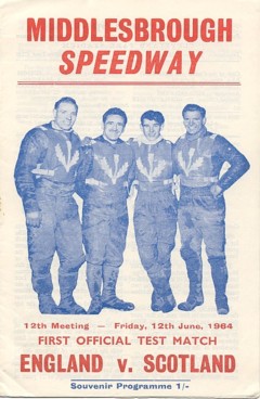 {short description of image}