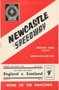 {short description of image}