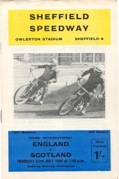 {short description of image}