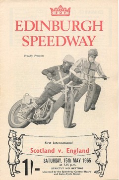 {short description of image}