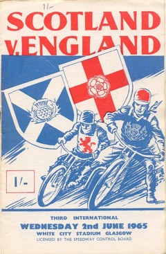 {short description of image}