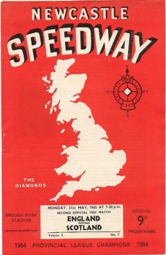 {short description of image}