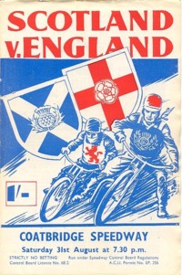 {short description of image}