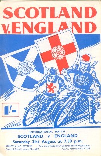 {short description of image}