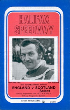 {short description of image}