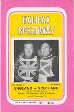 {short description of image}