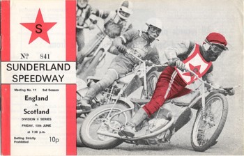 {short description of image}