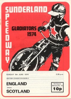 {short description of image}