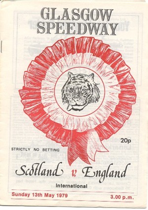 {short description of image}