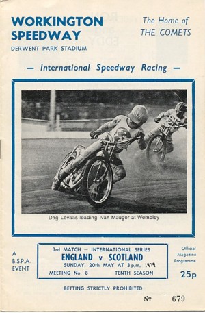 {short description of image}