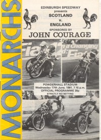 {short description of image}