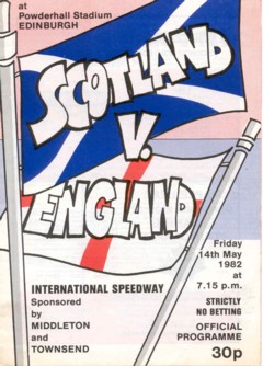 {short description of image}