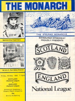 {short description of image}