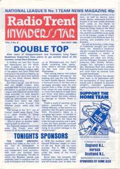 {short description of image}