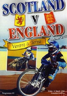 {short description of image}