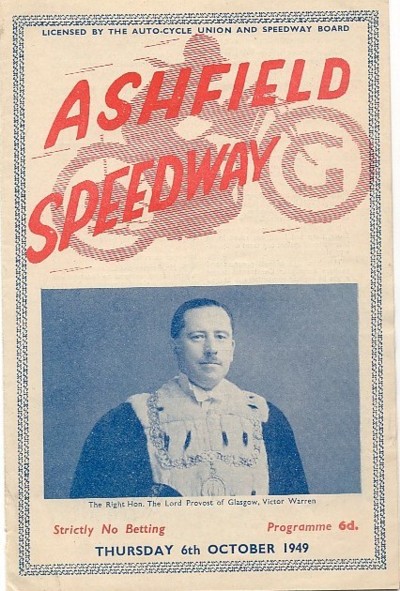 {short description of image}