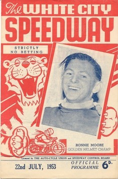 {short description of image}