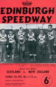 {short description of image}