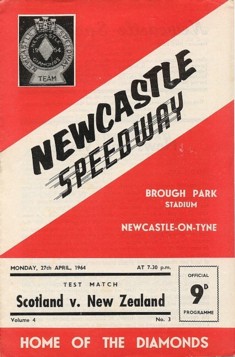 {short description of image}