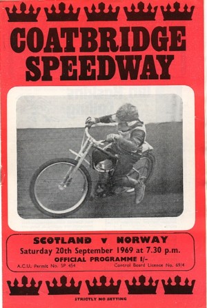 {short description of image}