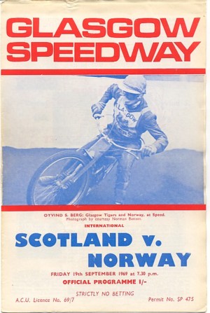 {short description of image}