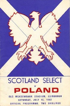 {short description of image}