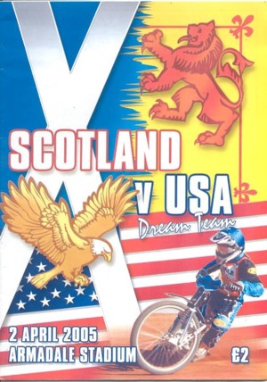 {short description of image}