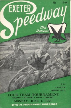 {short description of image}