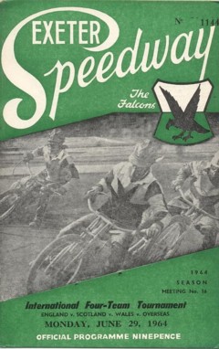 {short description of image}