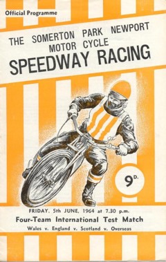 {short description of image}