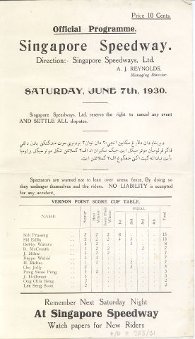 {short description of image}