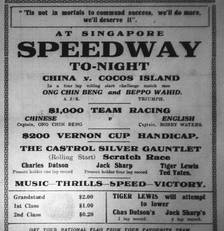 {short description of image}