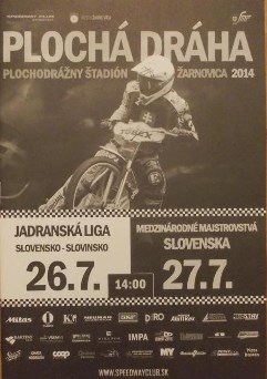 {short description of image}